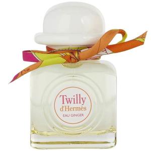 Twilly d'Hermes エルメス ツイリー オー ジンジャー 85ml 香水