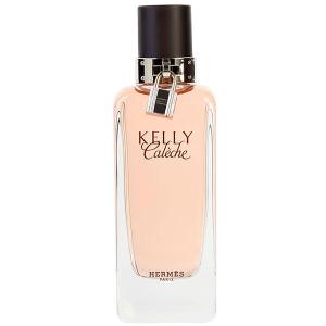 ESTEE LAUDER（エスティローダー） 並行輸入品 ホワイト リネン EDP SP