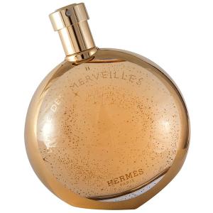 j'adore 並行輸入品 送料無料 クリスチャンディオール ジャドール オー