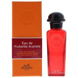 並行輸入品 アルマフ オデッセイ ウード エディション EDP SP 100ml