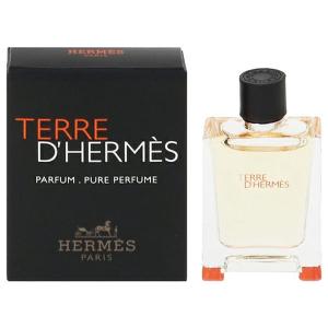 FENDI（フェンディ） ファンタジア (緑) EDT BT 7ml 香水 フレグランス
