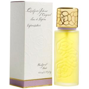 LOEWE（ロエベ） エセンシア EDP オードパルファム 50ml メンズ 香水