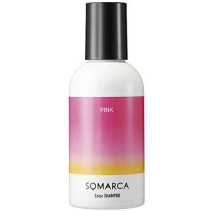 BVLGARI（ブルガリ） 並行輸入品 香水 オ・パフメ オーデブラン