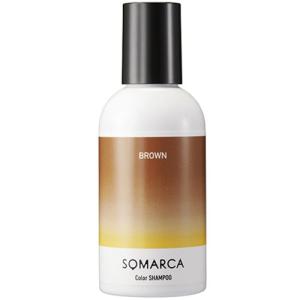 SHIRO シロ スパイス オブ ライフ シャンプー 460mL : COSME DNFAL