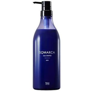 PURE95 シャンプー800ML ピュア95 無添加、無香料。ボディーソープ