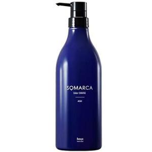 BCA AWSB オールウーマンシスターズバンド 1液 400ml (医薬部外品