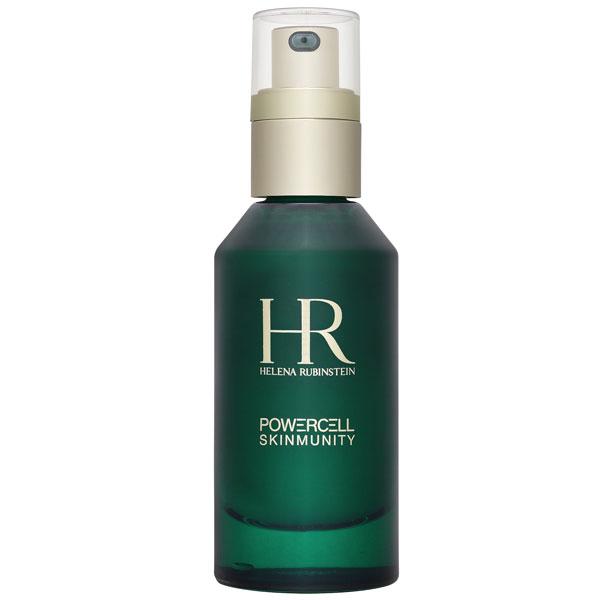 並行輸入品 送料無料 ヘレナルビンスタイン P.C. スキンミュニティ セラム 30ml 美容液 H...