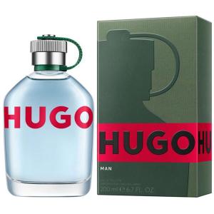 HUGO BOSS（ヒューゴ・ボス） ボス ザ セント オードトワレ 50ml 香水