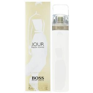 シャンブル52 オレンシー オードパルファム 100ml 香水 ユニセックス