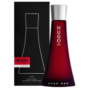 ジェニファー・ ロペス 並行輸入品 【訳あり】 グロウ バイ ジェイロー