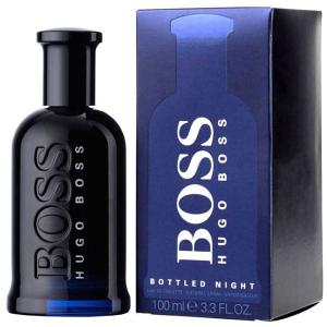ARAMIS（アラミス） 並行輸入品 ライフ 100ml EDT SP fs 【香水 メンズ