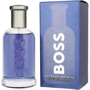 並行輸入品 ヒューゴボス ボス NO.1 (ナンバーワン) EDT オードトワレ