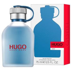 HUGO BOSS（ヒューゴ・ボス） 【並行輸入品】ヒューゴボス ボス