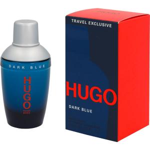 dunhill（ダンヒル） DUNHILL EDITION エディション オードトワレ EDT