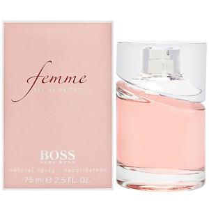 並行輸入品 送料無料 パルファン ドゥ マルリー レイトン EDP