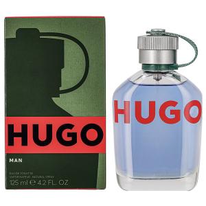BURBERRY（バーバリー） brand sale BURBERRY ブリット フォーヒム EDT