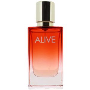 Chloe（クロエ） ナチュレル オードパルファム EDP SP 100ml[8367