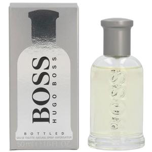 【訳あり】 ヒューゴボス ボス EDT オードトワレ SP 50ml 【箱不良】 香水 HUGO BOSS 【あすつく】｜bestbuy