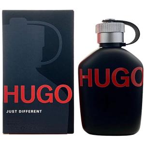 BOSS :ヒューゴボス ボトルドエリクシール パルファム インテンス 50ml Amazon.com: HUGO BOSS Men's Boss Bottled Elixir Parfum
