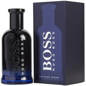 Yves Saint Laurent（イヴ・サンローラン） ボディ クーロス