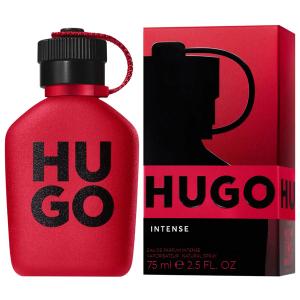 HUGO BOSS（ヒューゴ・ボス） ボス ボトルド エリクサー パルファム