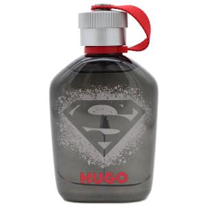 GUCCI（グッチ） 並行輸入品 ラッシュ EDT オードトワレ SP 75ml 香水