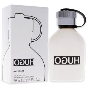 HUGO BOSS（ヒューゴ・ボス） インフィニット オードパルファム 50ml