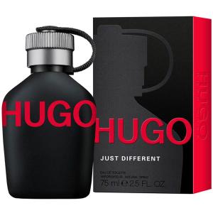 BVLGARI（ブルガリ） 【廃盤】 ブラック EDT SP 75ml 香水