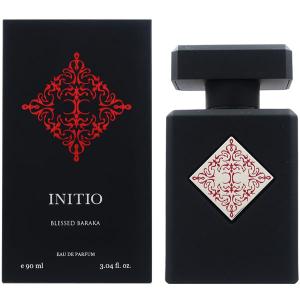 Yves Saint Laurent（イヴ・サンローラン） 並行輸入品 送料無料
