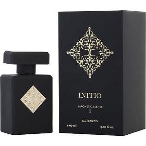 GIVENCHY（ジバンシィ） 並行輸入品 ジバンシイ オードモワゼル