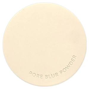 並行輸入品 イニスフリー ポアブラー パウダー 11g INNISFREEの商品画像