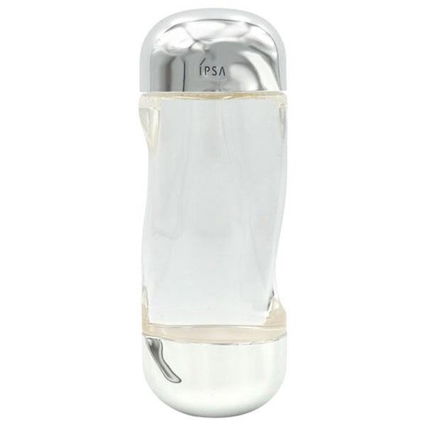 並行輸入品 イプサ ザ・タイムRアクア 200ml 化粧水 IPSA