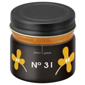 Santa Maria Novella（サンタマリアノヴェッラ） 【並行輸入品】サンタ