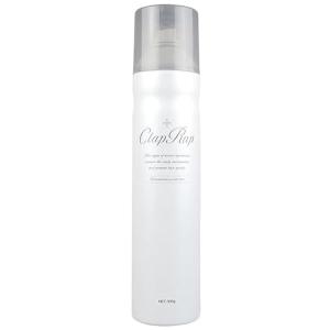 hairju ヘアージュ 100ml (薬用 ヘアローションS)【医薬部外品