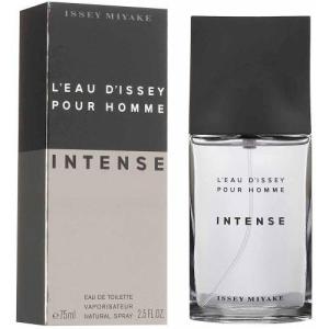 イッセイミヤケ　ロードゥ イッセイ プールオム オードトワレ 75ml ISSEY MIYAKE（イッセイミヤケ） ロードゥイッセイ プールオム