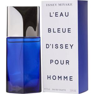 GIVENCHY（ジバンシィ） ジバンシイ プチサンボン ピーチ シャーベット