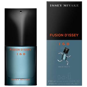 ISSEY MIYAKE（イッセイミヤケ） 並行輸入品 ロースーパーマジュール