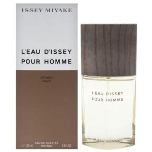 ISSEY MIYAKE（イッセイミヤケ） 並行輸入品 イッセイ ミヤケ ロードゥ