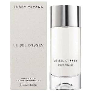 ISSEY MIYAKE（イッセイミヤケ） ロードゥイッセイ プールオム