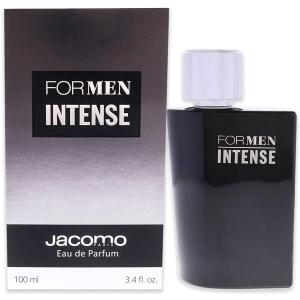 MONCLER（モンクレール） 並行輸入品 送料無料 【訳あり】 プールオム