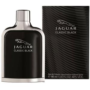 HERMES（エルメス） 李氏の庭 オードトワレ EDT ユニセックス 15mL