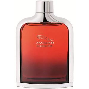 Ferrari（フェラーリ） スクーデリア レッド オードトワレ EDT SP