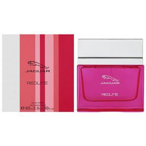 ベネフィット（Benefit） 並行輸入品 メイビー ベイビー オード トワレ