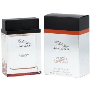 CLINIQUE（クリニーク） 並行輸入品 ハッピー フォーメン 100ml 香水