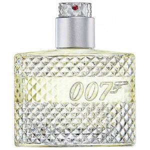 Yves Saint Laurent（イヴ・サンローラン） 並行輸入品 送料無料