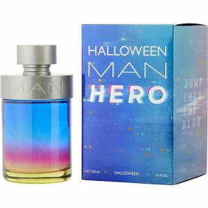 BVLGARI（ブルガリ） 香水 プチママン オードトワレ EDT 40ml