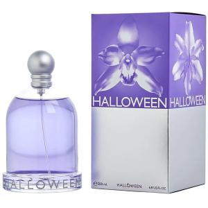 GUERLAIN（ゲラン） 並行輸入品 夜間飛行 EDT オーデトワレ 75mL【香水