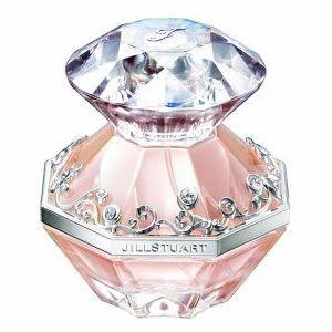 ジルスチュアート ジルバイジルスチュアート EDT オードトワレ 30ml 香水 JILLSTUAR...