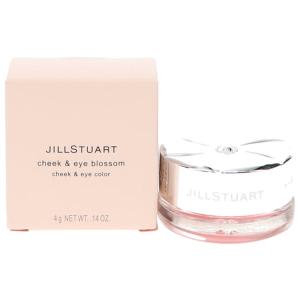 ☆*☆様 クリーム No.1 ドゥ シャネル 5ml 40個 未使用 ☆*☆様 クリーム No.1 ドゥ シャネル 5ml 40個 未使用