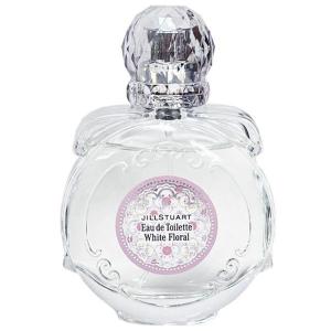 JILLSTUART beauty 香水 ジルスチュアート JILL STUART ピーチー